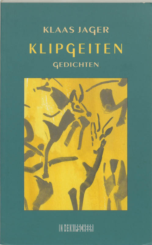 Klipgeiten