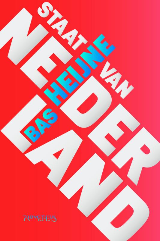 boekenbalie_9789044632682_cover Staat van Nederland
