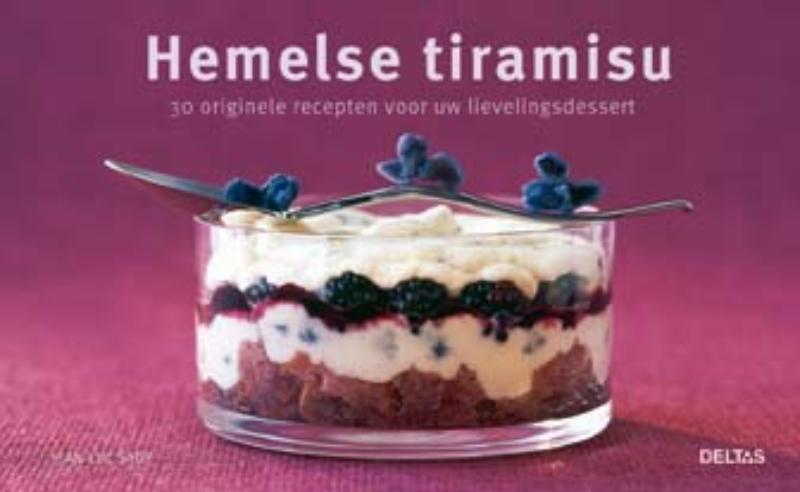 boekenbalie_9789044722628_cover Hemelse tiramisu