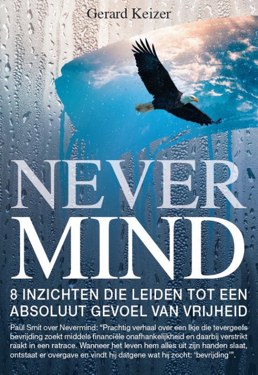 boekenbalie_9789491164484_cover Nevermind