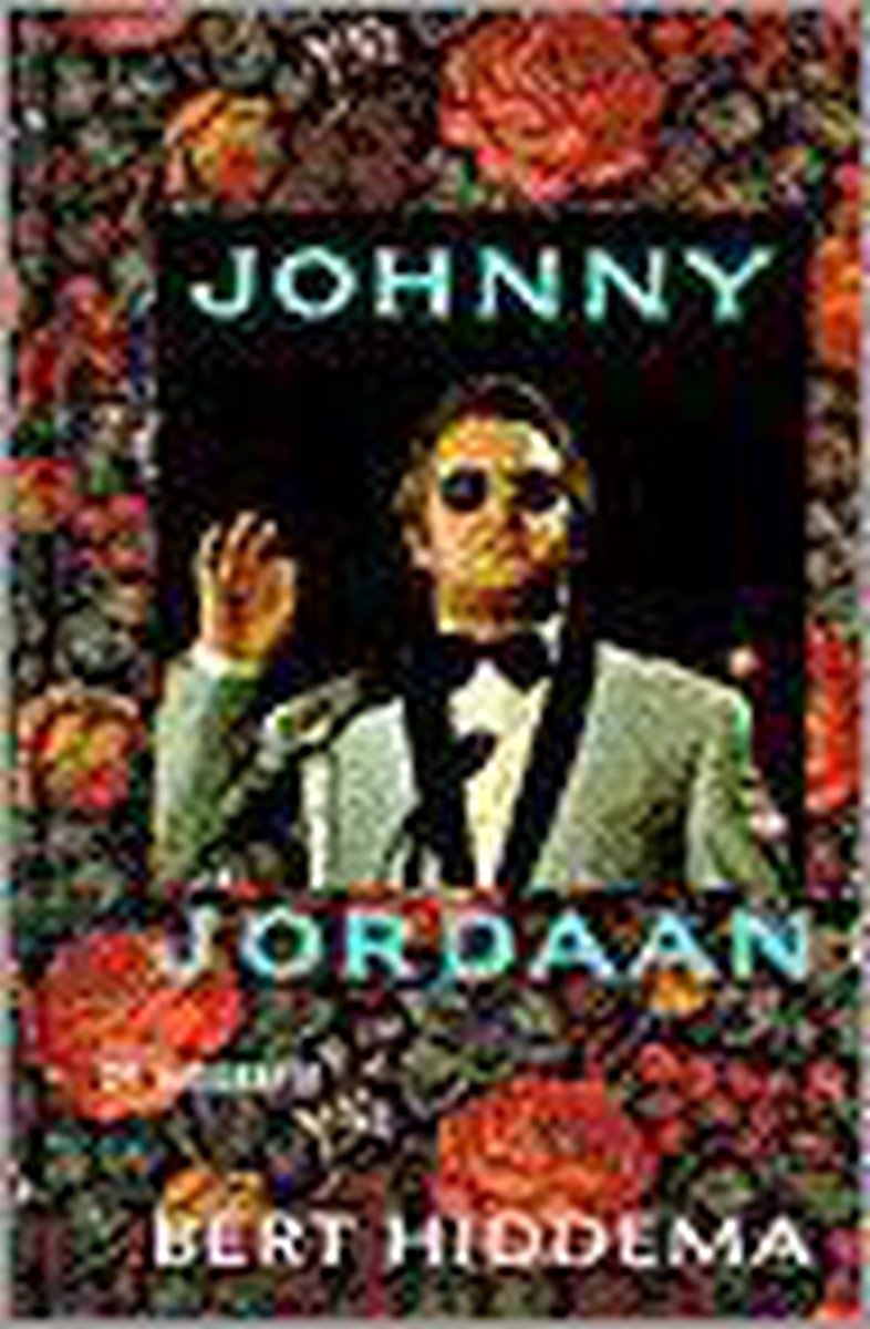boekenbalie_9789024538201_cover Johnny Jordaan
