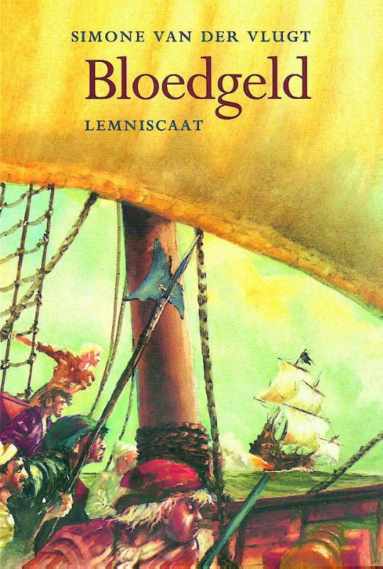 boekenbalie_9789056370428_cover Bloedgeld