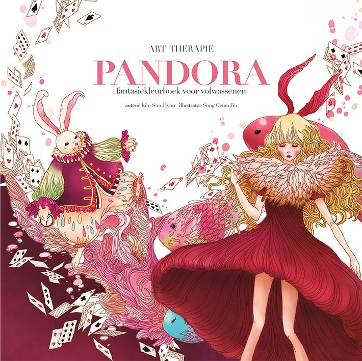 Pandora