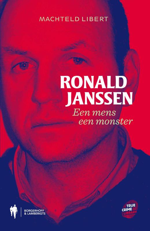 Ronald Janssen