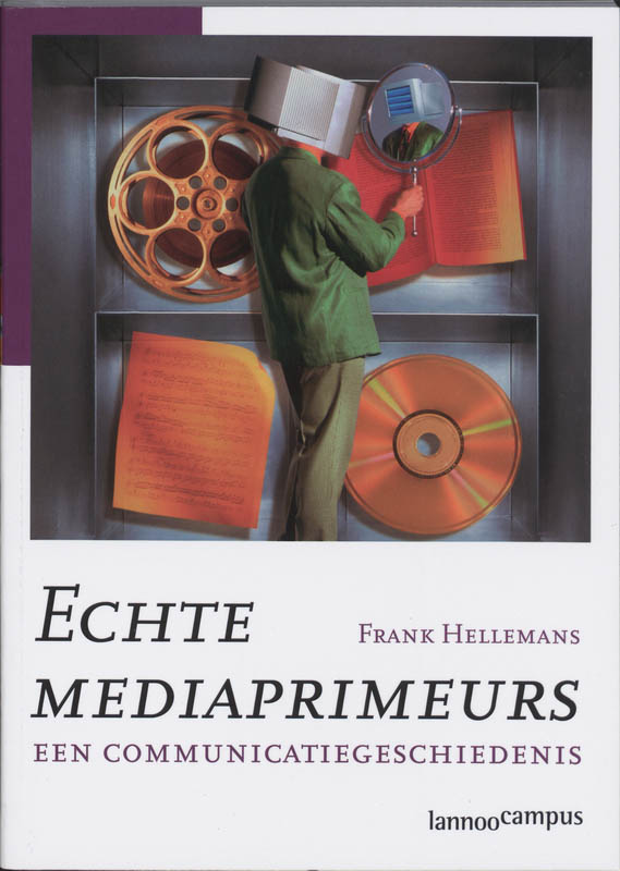 boekenbalie_9789020954968_cover Echte mediaprimeurs