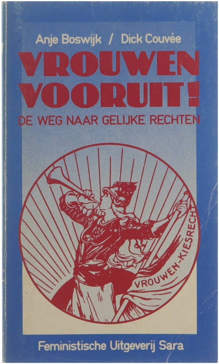 boekenbalie_9789063280185_cover Vrouwen vooruit
