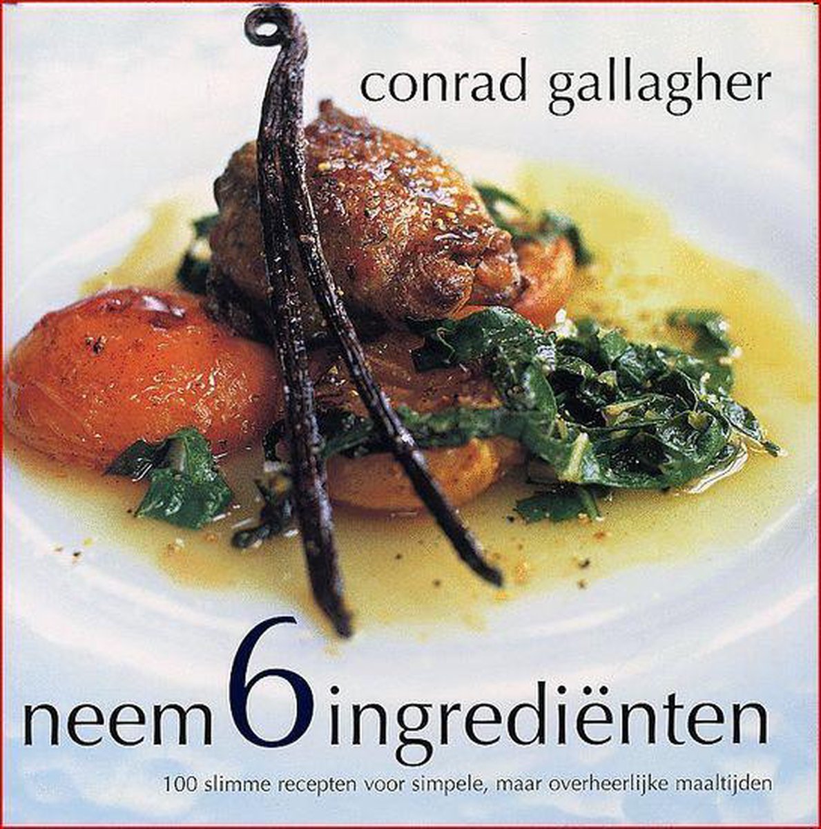 boekenbalie_9789045303536_cover NEEM 6 INGREDIENTEN GEB