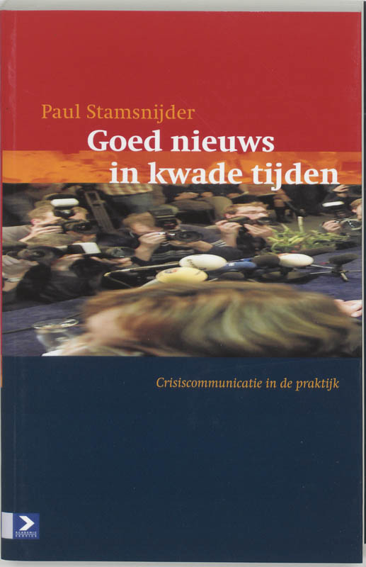 boekenbalie_9789052614069_cover Goed nieuws in kwade tijden