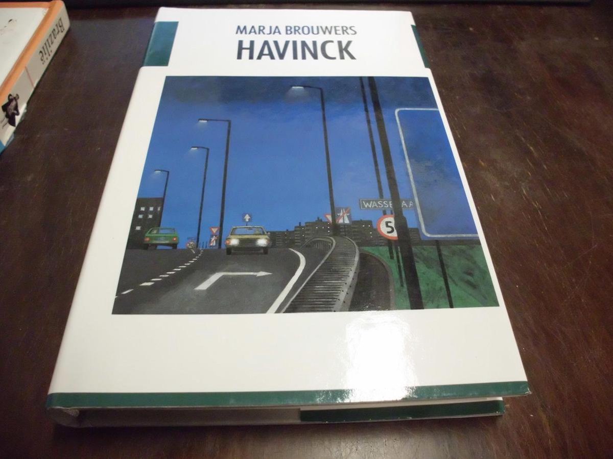 Havinck