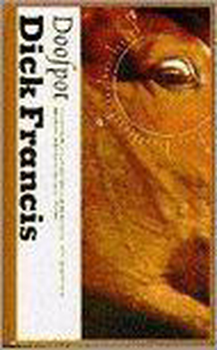 boekenbalie_9789029516570_cover Doofpot / AP-crime