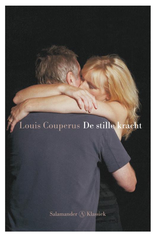 Louis Couperus De Stille Kracht thumbnail