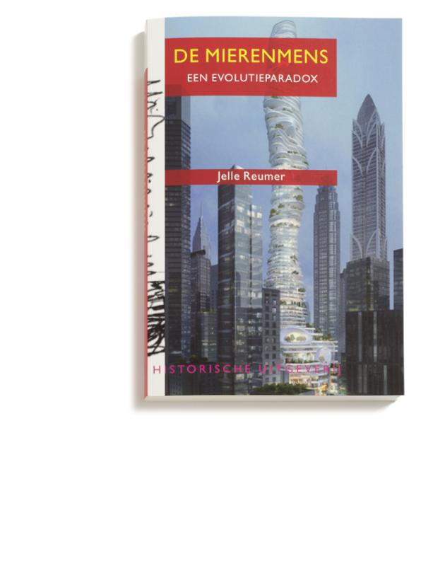 boekenbalie_9789065544858_cover De mierenmens