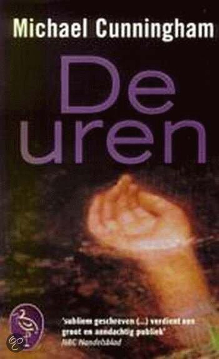 Uren