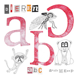 Dieren ABC