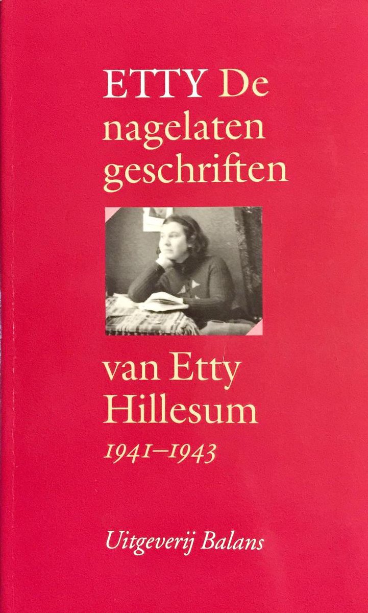 boekenbalie_9789050181228_cover NAGELATEN GESCHRIFTEN