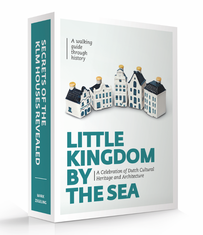 Little Kingdom by the Sea / Little Kingdom by the Sea / 2
