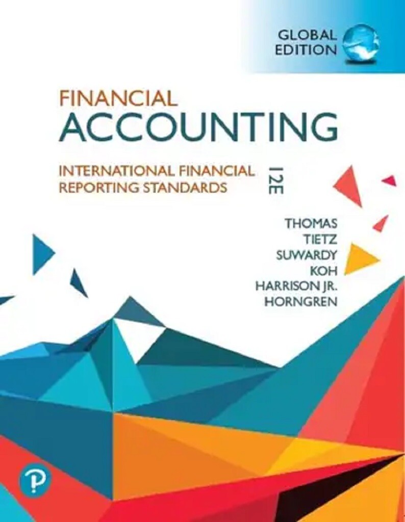boekenbalie_9781292412900_cover Financial Accounting, Global Edition