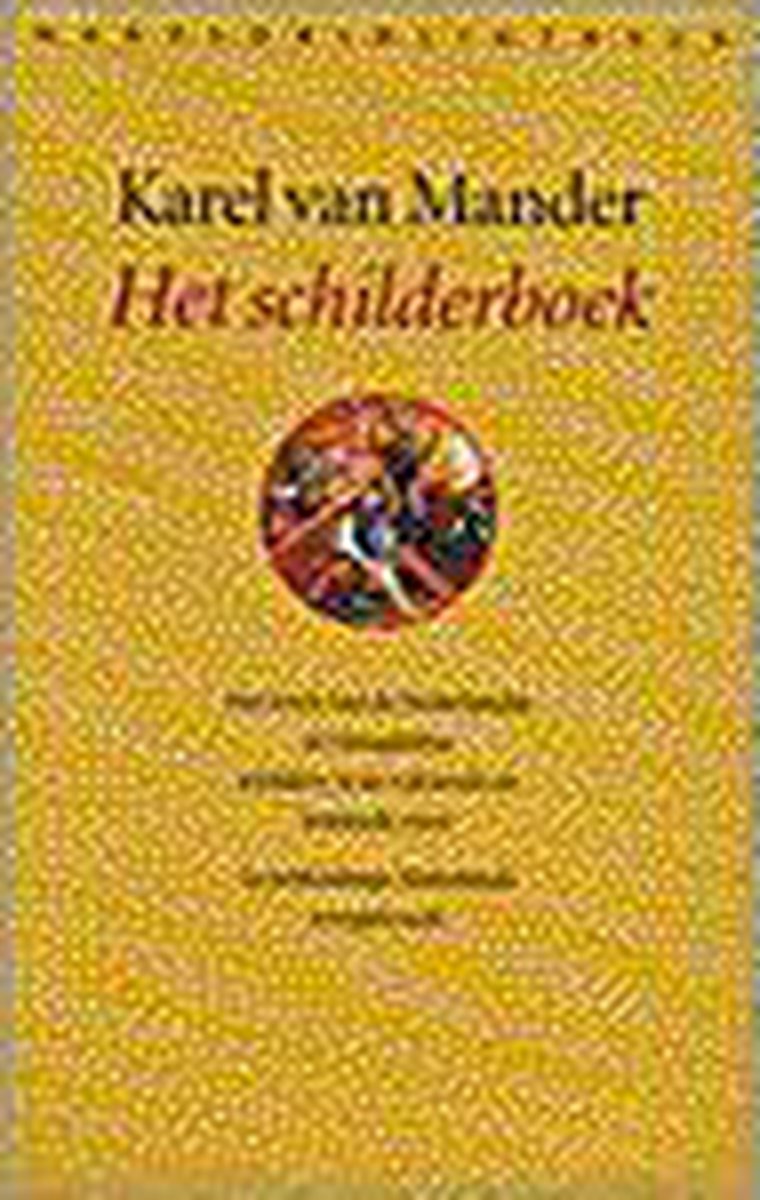 boekenbalie_9789028416789_cover Schilderboek