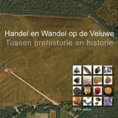 Handel en Wandel op de Veluwe