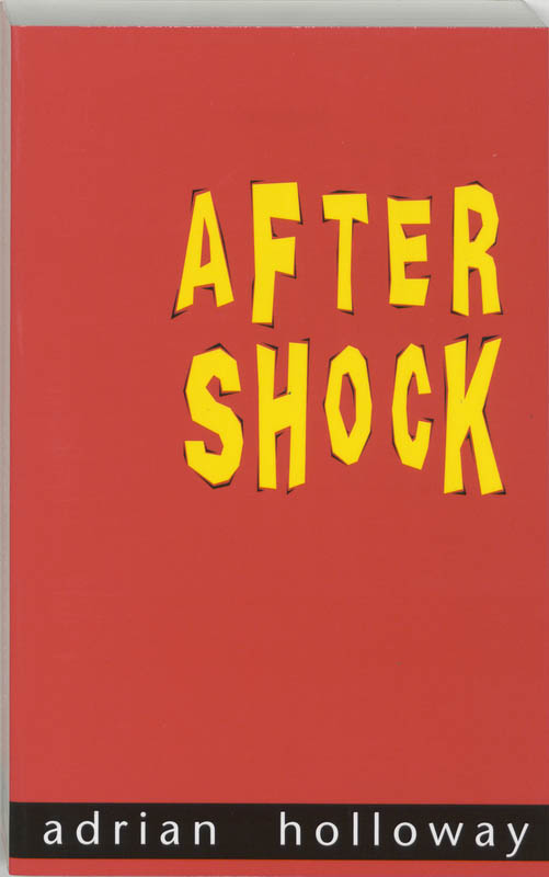 boekenbalie_9789055603091_cover Aftershock