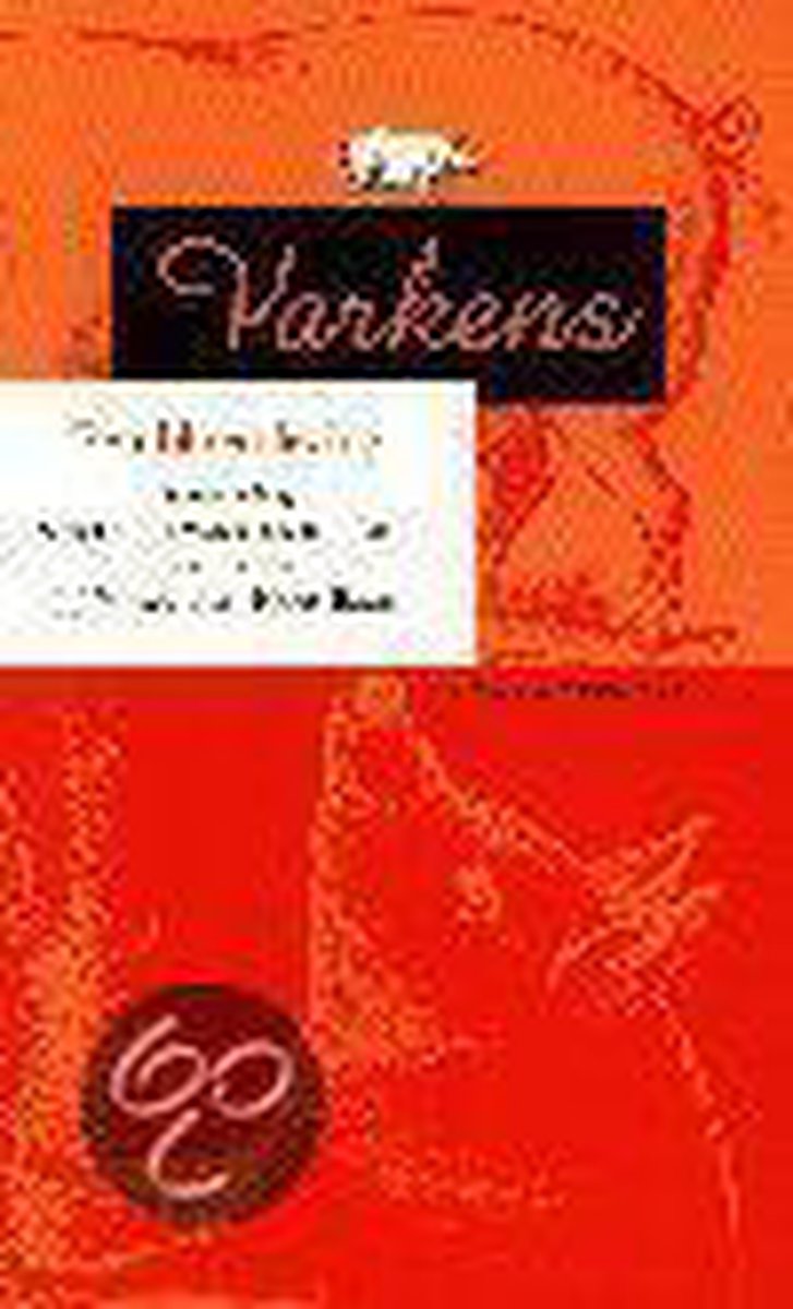 Varkens thumbnail