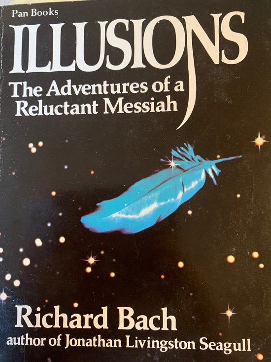 Illusions