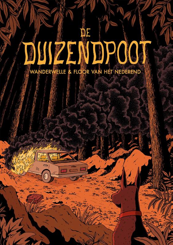 boekenbalie_9789493109414_cover De duizendpoot