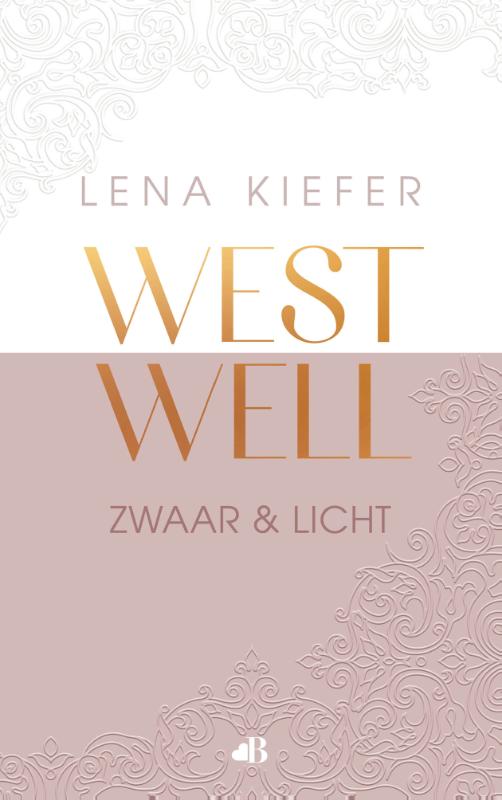 Westwell: zwaar en licht / Westwell / 1