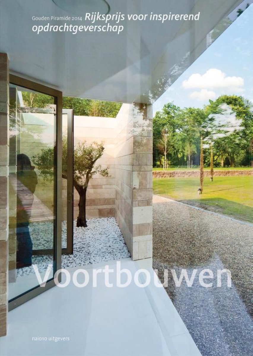 boekenbalie_9789462081628_cover Voortbouwen