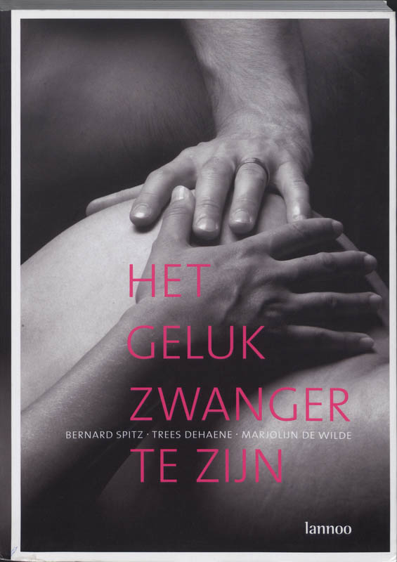 boekenbalie_9789020965247_cover Het geluk zwanger te zijn