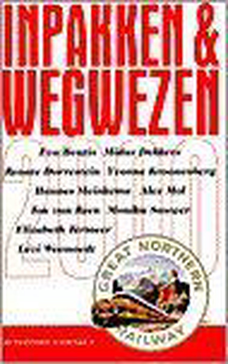 boekenbalie_9789025498962_cover INPAKKEN & WEGWEZEN 2000