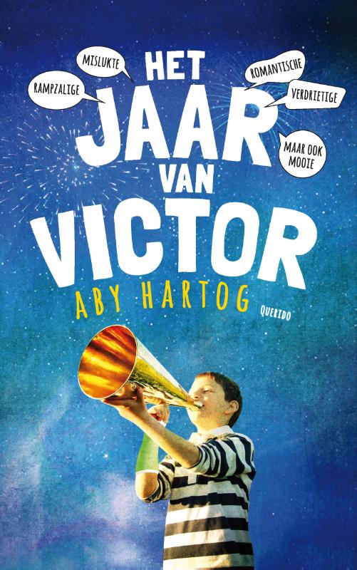 boekenbalie_9789045115399_cover Het jaar van Victor