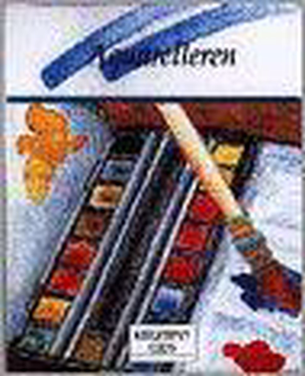 boekenbalie_9789054371533_cover Creatieve gids schilderen met waterverf