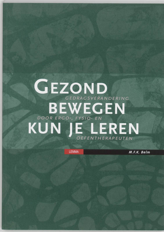 boekenbalie_9789051897845_cover Gezond bewegen kun je leren