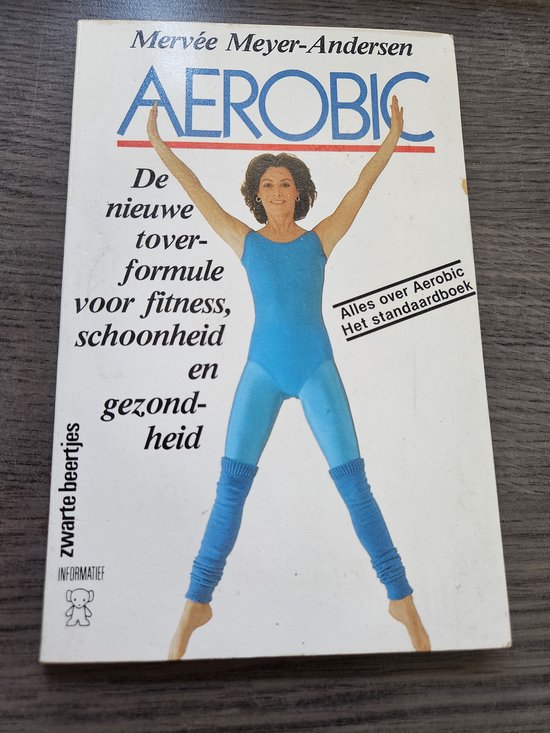 Aerobic