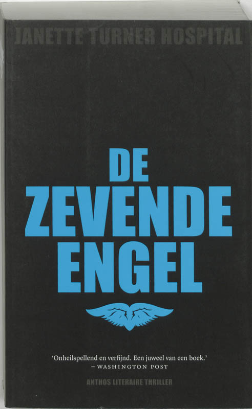 boekenbalie_9789041409553_cover De zevende engel