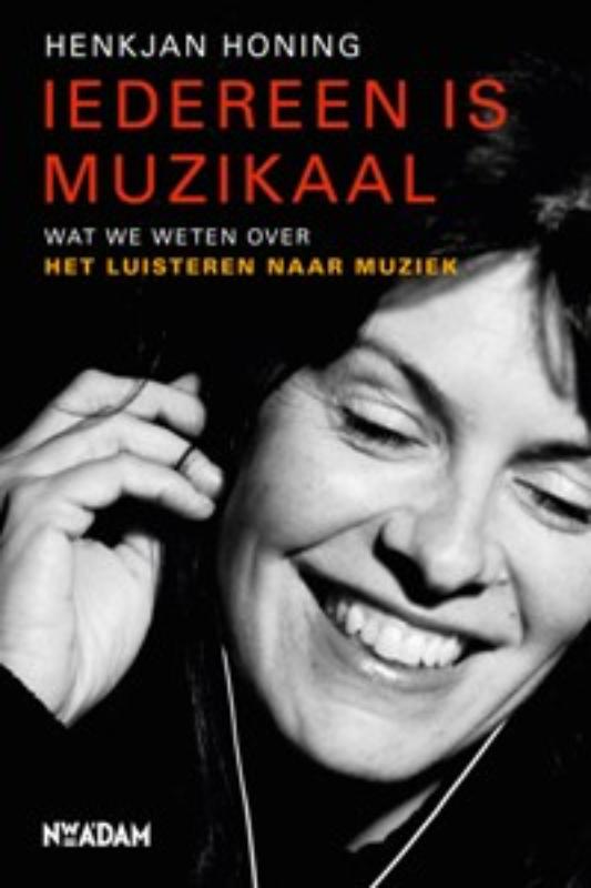 boekenbalie_9789046805985_cover Iedereen is muzikaal