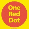 One Red Dot