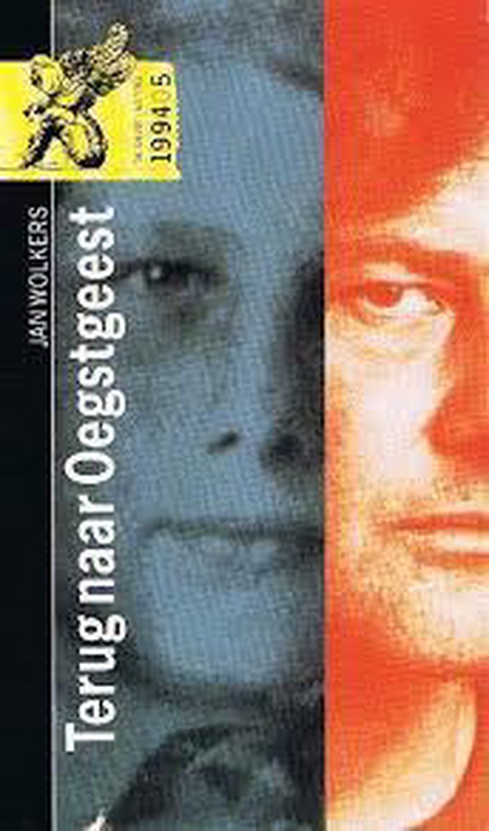boekenbalie_9789001548285_cover Terug naar Oegstgeest