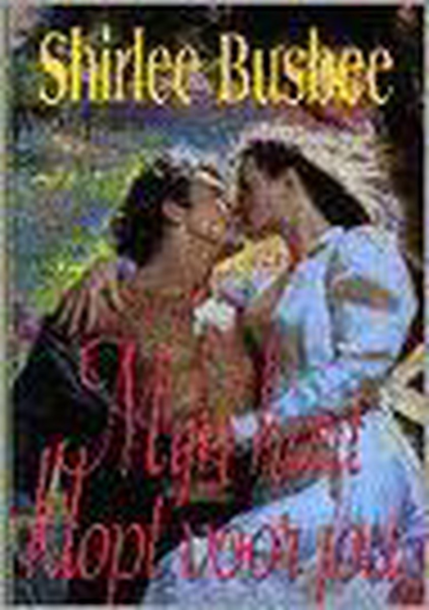 boekenbalie_9789041007155_cover Mijn hart klopt voor jou