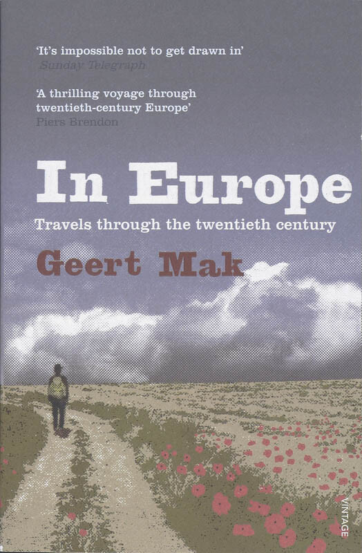 boekenbalie_9780099516736_cover In Europe
