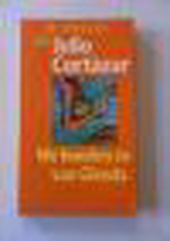 boekenbalie_9789029019835_cover We houden zo van glenda