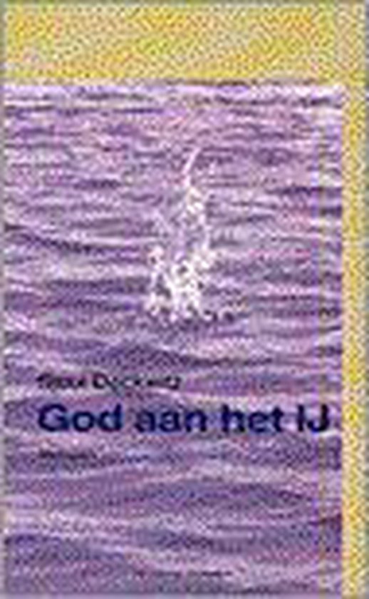 boekenbalie_9789060129760_cover God aan het IJ