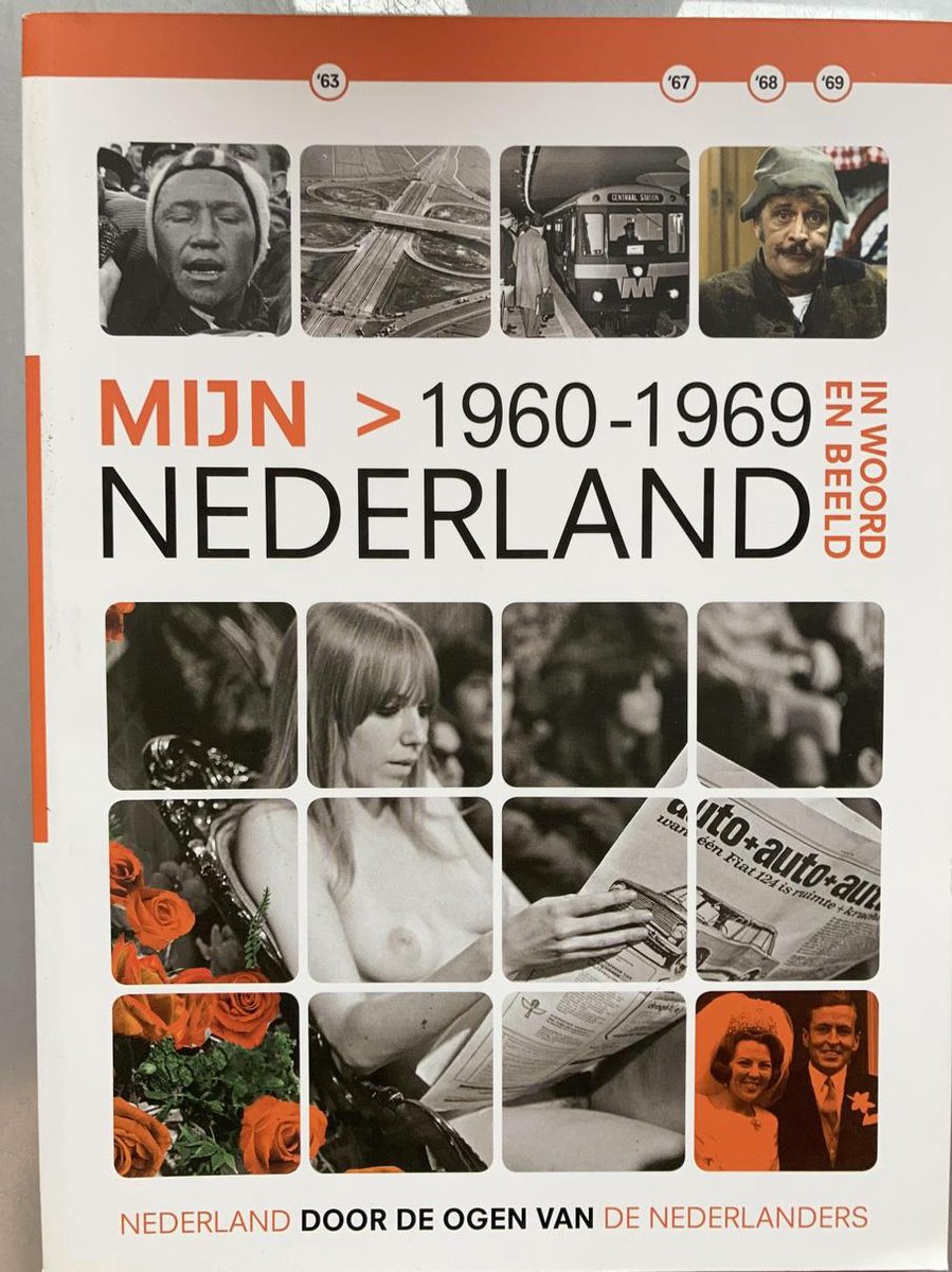 boekenbalie_9789461620088_cover Mijn Nederland In Woord en Beeld 1