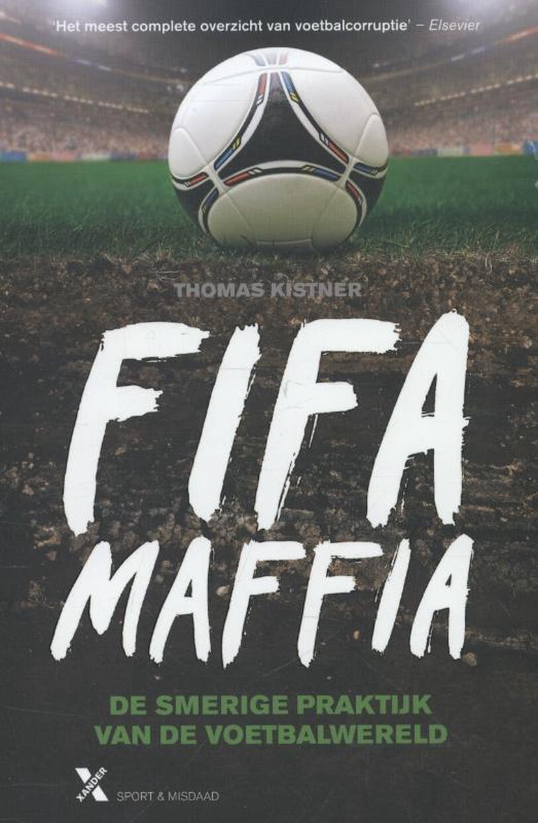 boekenbalie_9789401600880_cover Fifa-maffia