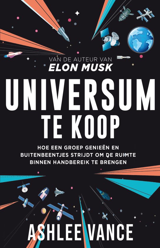 boekenbalie_9789400512511_cover Universum te koop