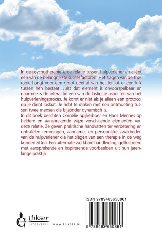 Klikt het? achterkant