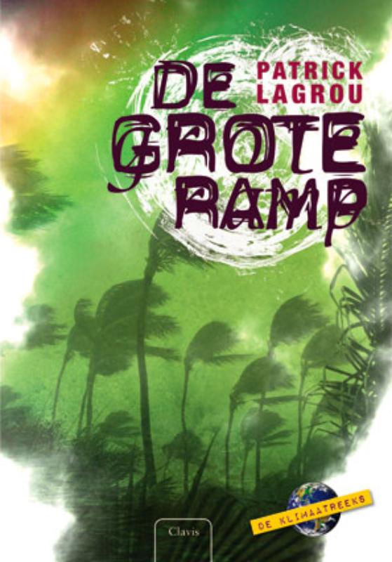 boekenbalie_9789044814064_cover De grote ramp
