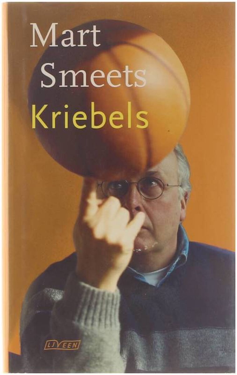 boekenbalie_9789020403688_cover Kriebels