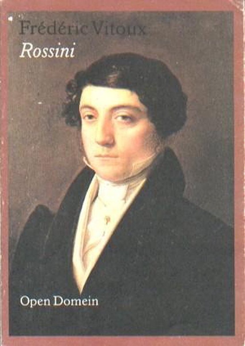 Rossini